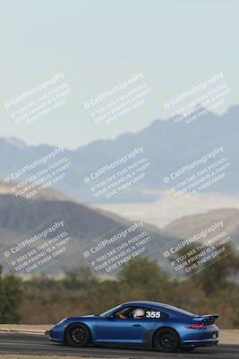 media/Jan-24-2026-PCA San Diego (Sat) [[094000e0a2]]/3-Red/Session 4 Turn 9 Entry/